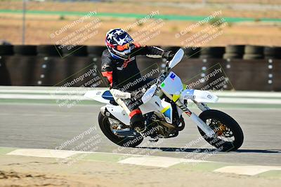 media/Sep-06-2025-TrackXperience (Sat) [[b6dbbb8c62]]/Level 2/Session 2 (Turn 14)/